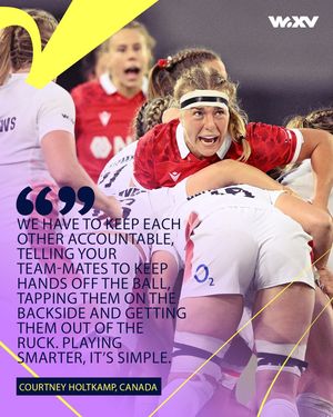 Image post by @wxvrugby on Instagram