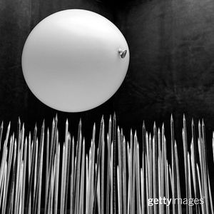 Image post by @gettyimages on Instagram