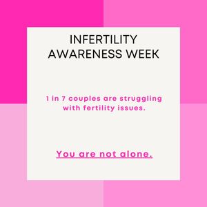 Image post by @pinkstork on Instagram