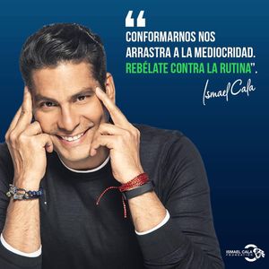 Image post by @calafoundation on Instagram
