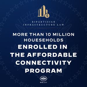 Image post by @WHOSTP on Twitter