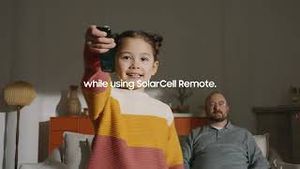 Video post by @samsungus on YouTube