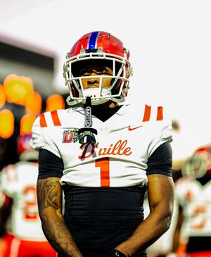 Image post by @battlesports on Instagram