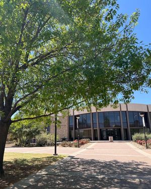 Image post by @acuedu on Instagram