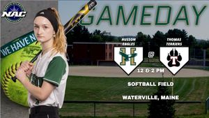 Image post by @hussonsoftball on Instagram