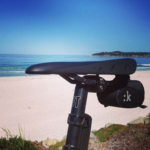 Image post by @joelprice on Instagram