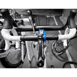 Image post by @kedgebike on Instagram