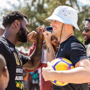 Image post by @the_kennykingjr on Instagram