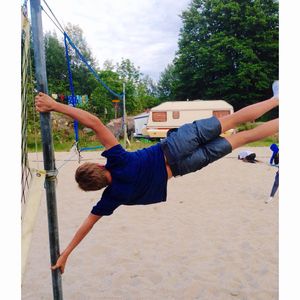 Image post by @sondre_pv on Instagram