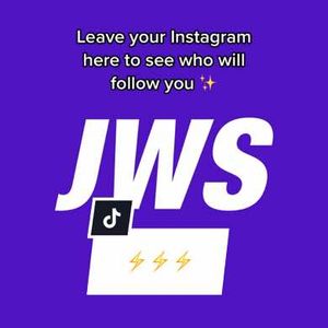 Image post by @justwomenssports on TikTok