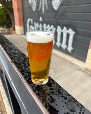 Image post by @grimmbrosbrew on Instagram