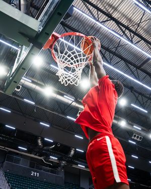 Image post by @utahtechmbb on Instagram