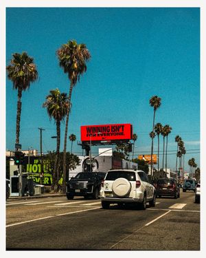 Image post by @OfficialJuan on Twitter