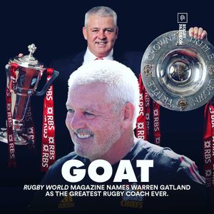 Image post by @rugbypass on Instagram
