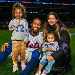 Image post by @playball on Instagram