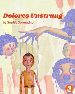 Image post by @grainofsaltmag on Instagram