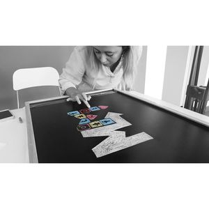 Image post by @mtomconsulting on Instagram
