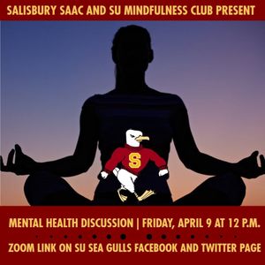 Image post by @suseagulls on Instagram