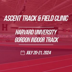 Image post by @harvardtfxc on Instagram
