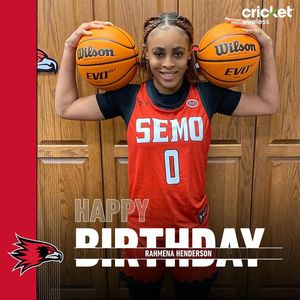 Image post by @officialsemowbb on Instagram