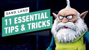 Video post by @ign on YouTube