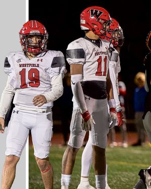 Image post by @noontimevarsity on Instagram
