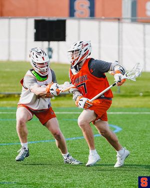 Image post by @cusemlax on Instagram