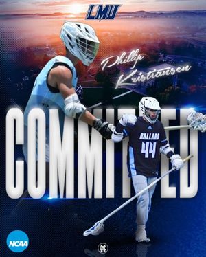 Image post by @phillip.kristiansen on Instagram