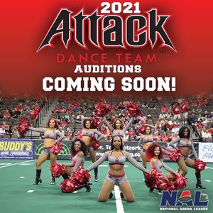 Image post by @jaxsharks on Instagram