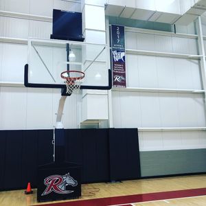 Image post by @riderwbb on Instagram