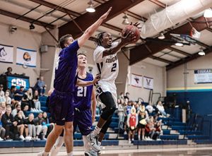 Image post by @ccu_mbb on Instagram