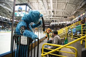 Image post by @fl_everblades on Instagram