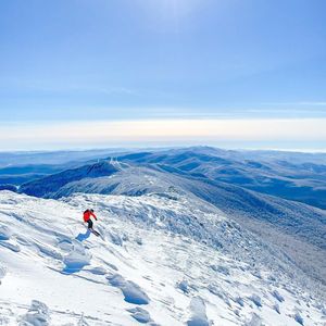 Image post by @j_skis on Instagram