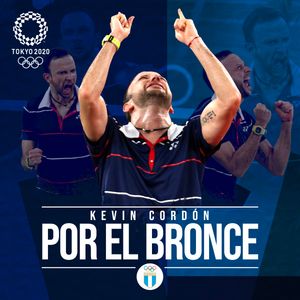 Image post by @COGuatemalteco on Twitter