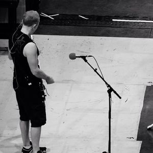 Image post by @defleppard on Instagram