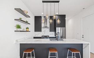 Image post by @atproperties on Instagram