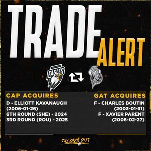 Image post by @cbehockey on Instagram