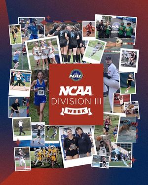 Image post by @nacathletics on Instagram