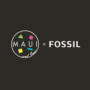 Image post by @mauiandsons on Instagram