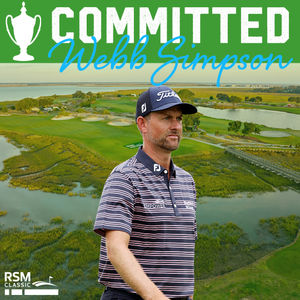 Image post by @thersmclassic on Instagram