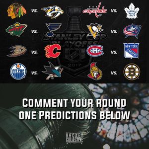 Image post by @hockeycollective on Instagram