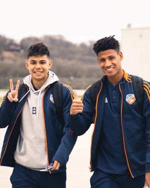 Image post by @fccincinnati on Instagram