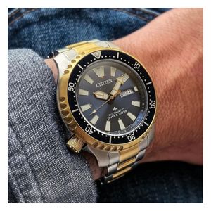 Image post by @citizenwatchus on Instagram