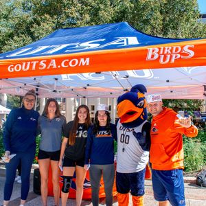 Image post by @utsa on Instagram