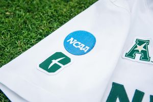 Image post by @charlottesoftball on Instagram