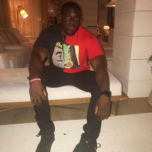Image post by @myfabolouslife on Instagram