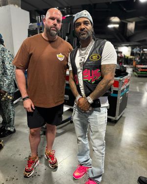 Image post by @mache275 on Instagram