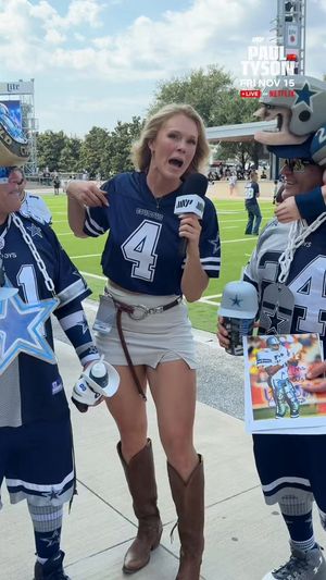 Video post by @MostVpromotions on Twitter