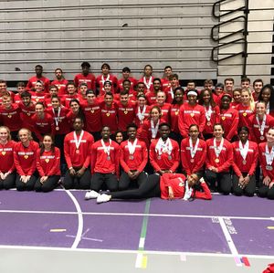 Image post by @stonybrookxctf on Instagram