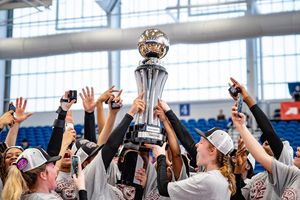 Image post by @umasswbb on Instagram